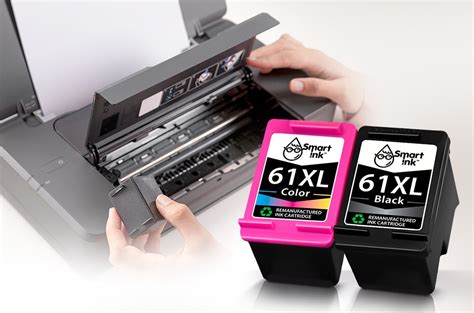 What is the replacement ink cartridge for a HP Photosmart A636 .